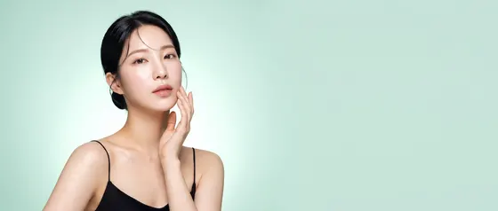 히어로 섹션 21:9