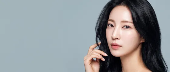 히어로 섹션 21:9