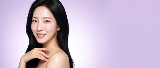 히어로 섹션 21:9