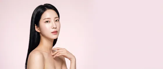 히어로 섹션 21:9