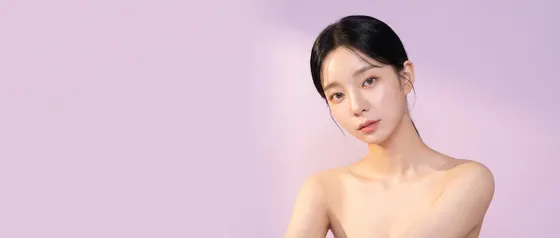 히어로 섹션 21:9