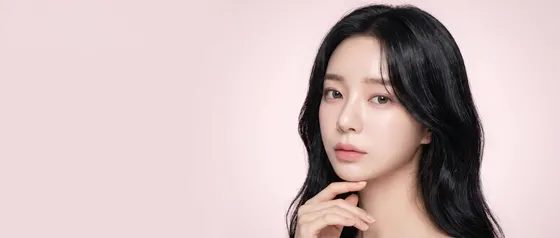 히어로 섹션 21:9