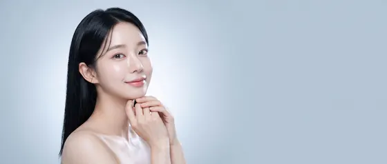 히어로 섹션 21:9