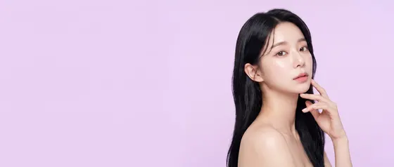 히어로 섹션 21:9