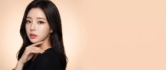 히어로 섹션 21:9