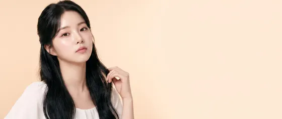히어로 섹션 21:9