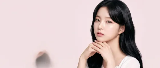 히어로 섹션 21:9