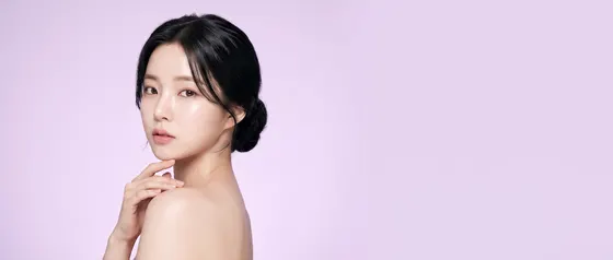 히어로 섹션 21:9
