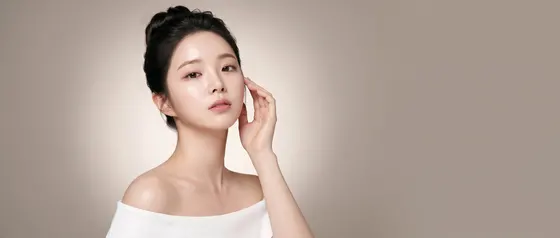 히어로 섹션 21:9