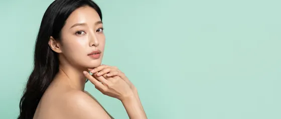 히어로 섹션 21:9