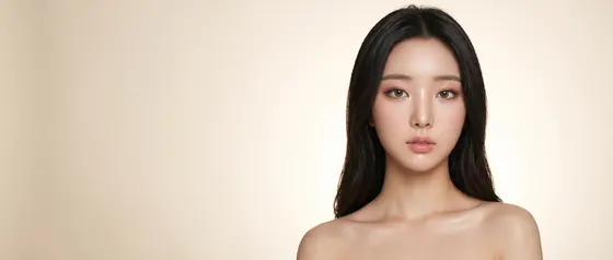 히어로 섹션 21:9