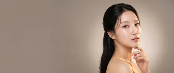 히어로 섹션 21:9