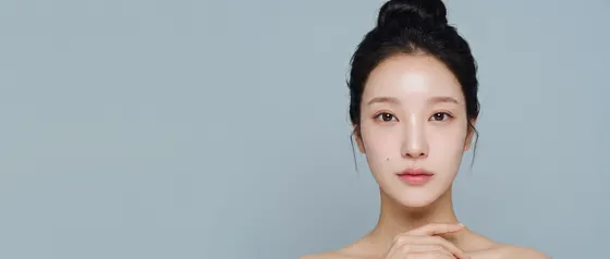 히어로 섹션 21:9