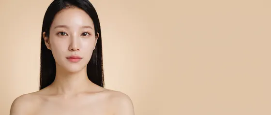 히어로 섹션 21:9