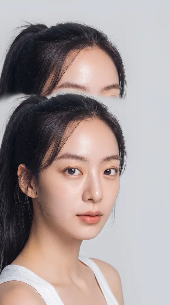 AI 광고컷 9:16