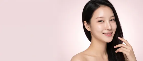 히어로 섹션 21:9