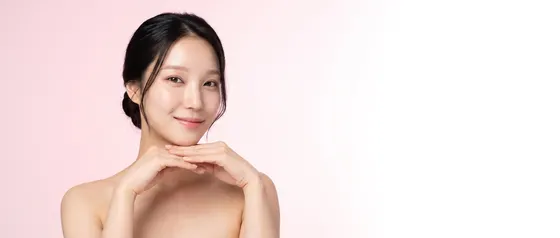 히어로 섹션 21:9