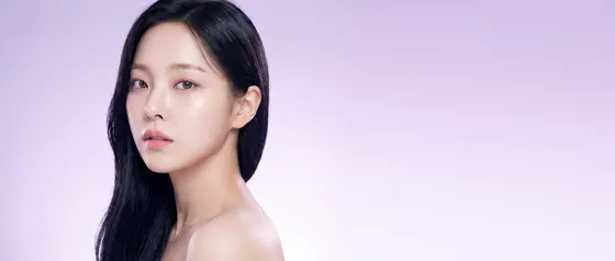 히어로 섹션 21:9