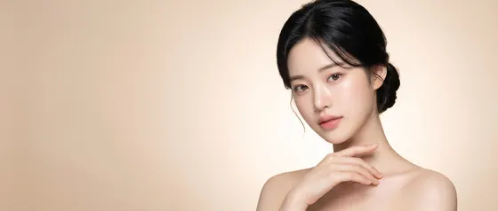 히어로 섹션 21:9