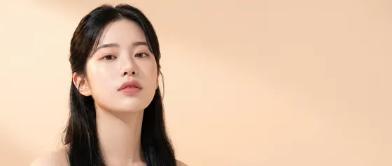 히어로 섹션 21:9