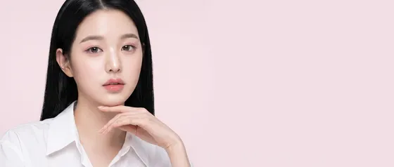 히어로 섹션 21:9