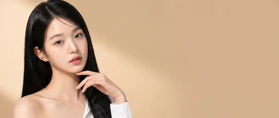 히어로 섹션 21:9