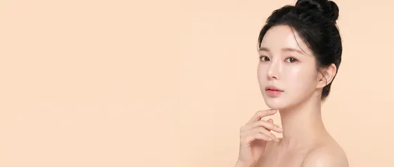 히어로 섹션 21:9