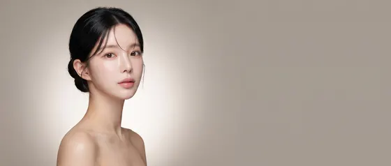 히어로 섹션 21:9