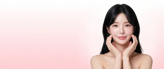 히어로 섹션 21:9