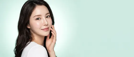 히어로 섹션 21:9