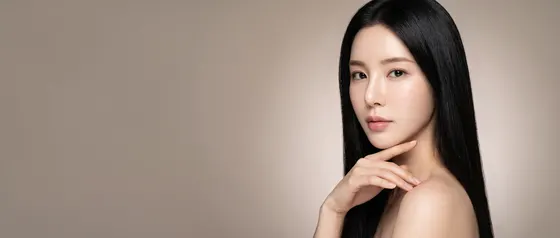 히어로 섹션 21:9