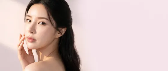 히어로 섹션 21:9