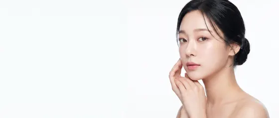 히어로 섹션 21:9
