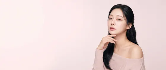 히어로 섹션 21:9
