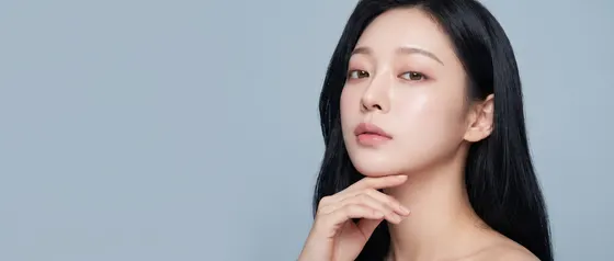 히어로 섹션 21:9