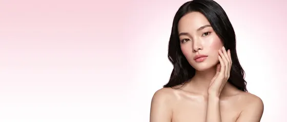 히어로 섹션 21:9