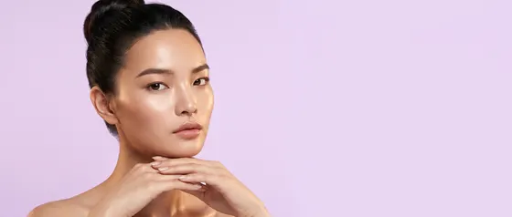 히어로 섹션 21:9