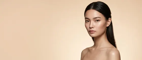 히어로 섹션 21:9