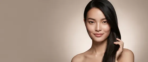 히어로 섹션 21:9