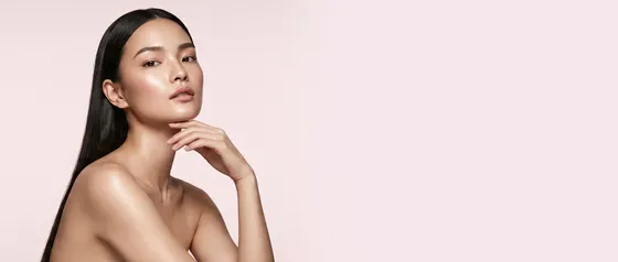 히어로 섹션 21:9