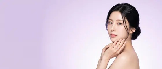 히어로 섹션 21:9