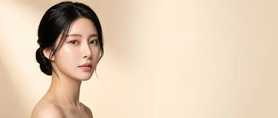 히어로 섹션 21:9