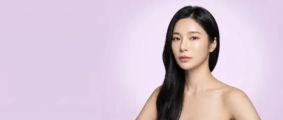 히어로 섹션 21:9