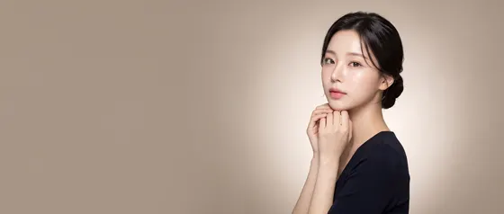 히어로 섹션 21:9