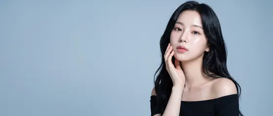 히어로 섹션 21:9