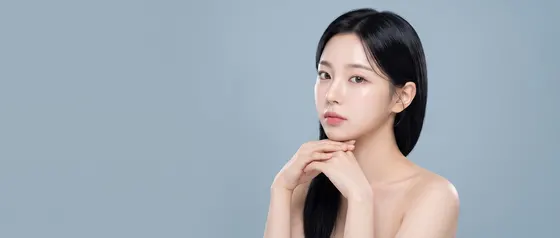 히어로 섹션 21:9