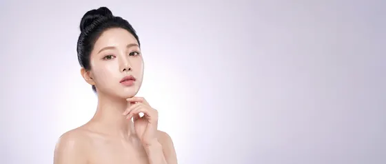 히어로 섹션 21:9