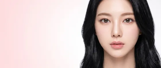 히어로 섹션 21:9