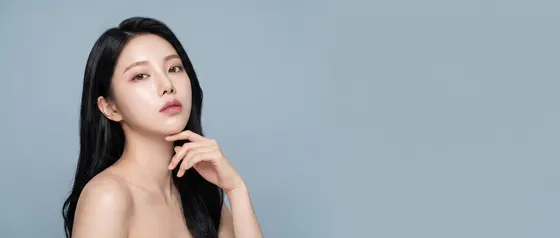 히어로 섹션 21:9