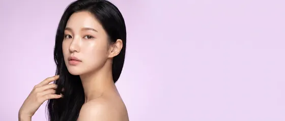 히어로 섹션 21:9